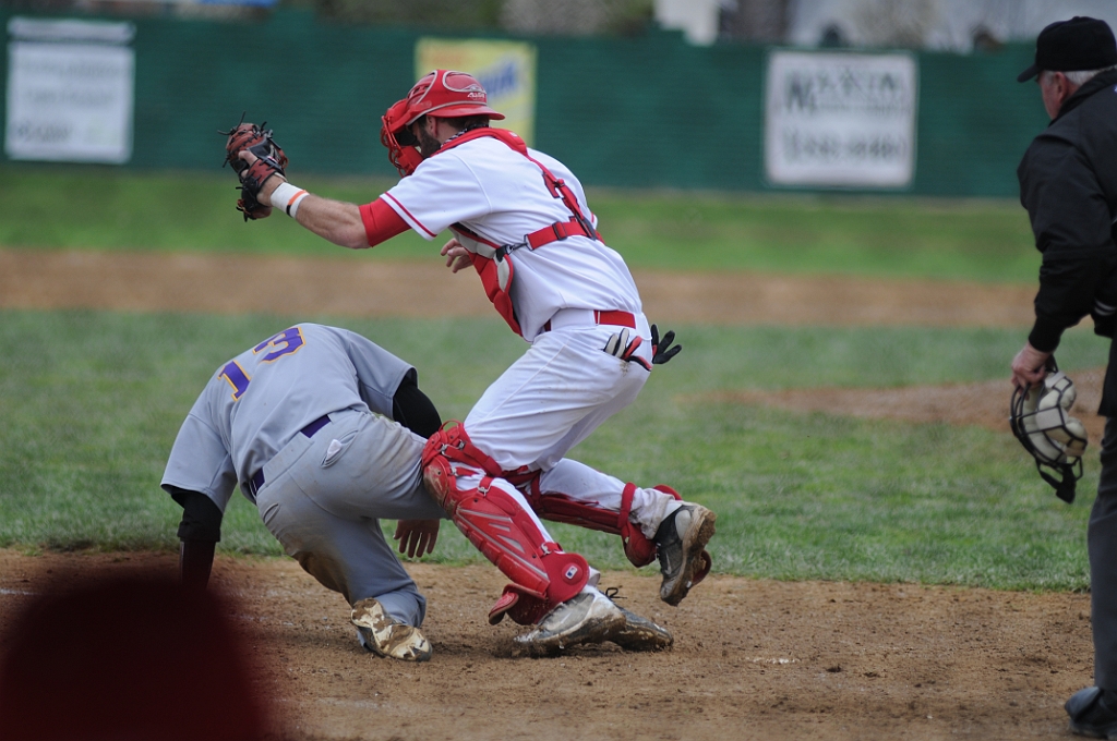 SU_2011-03-06 (250).JPG